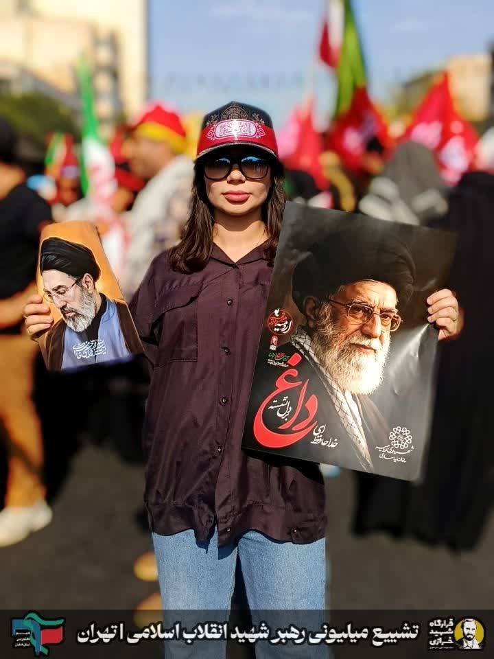 باید برخاست - ۷