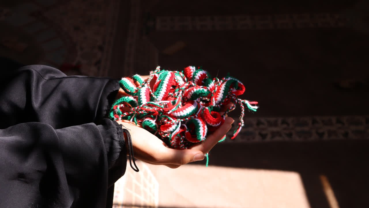 جهادی - ۱