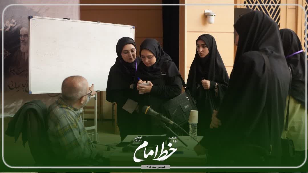 تاریخ معاصر ایران/استاد پرستاری - ۱۱