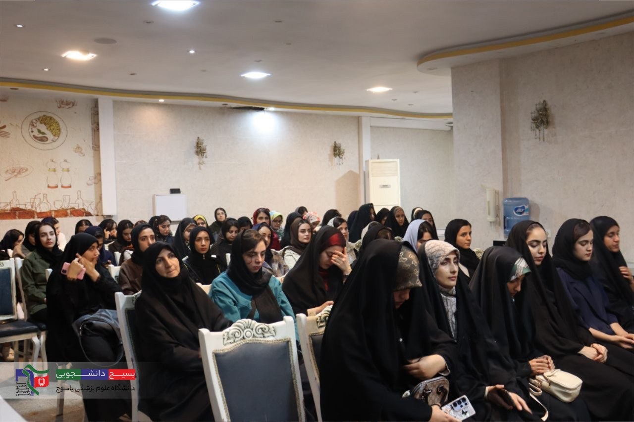 گزارش تصویری؛ اردوی زیارتی مشهد مقدس خواهران - ۳