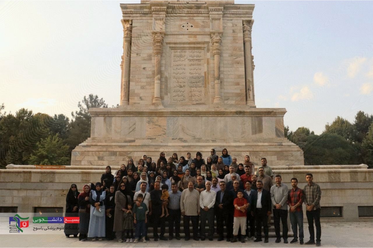 گزارش تصویری؛ اردوی زیارتی مشهد مقدس خواهران - ۹