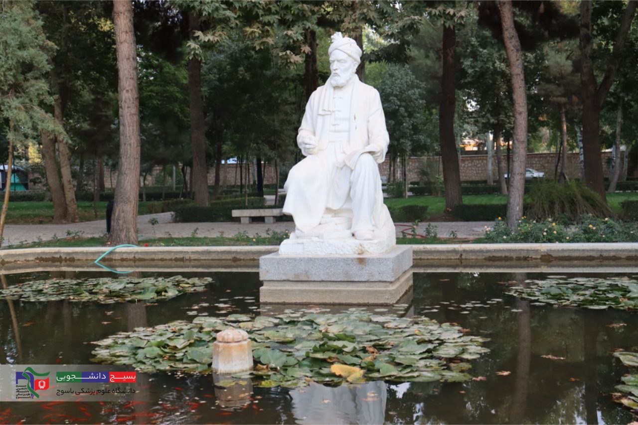 گزارش تصویری؛ اردوی زیارتی مشهد مقدس خواهران - ۶