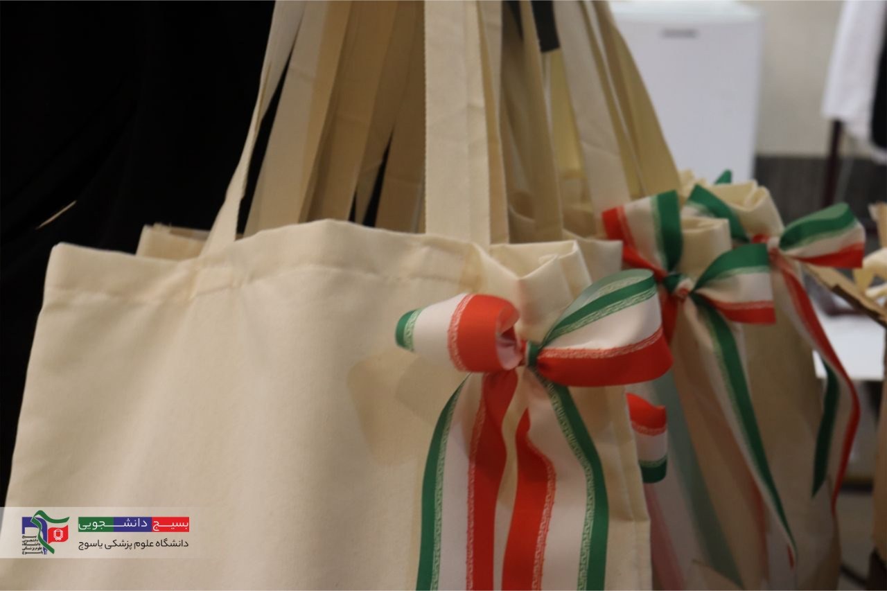 گزارش تصویری؛ اردوی زیارتی مشهد مقدس خواهران - ۷