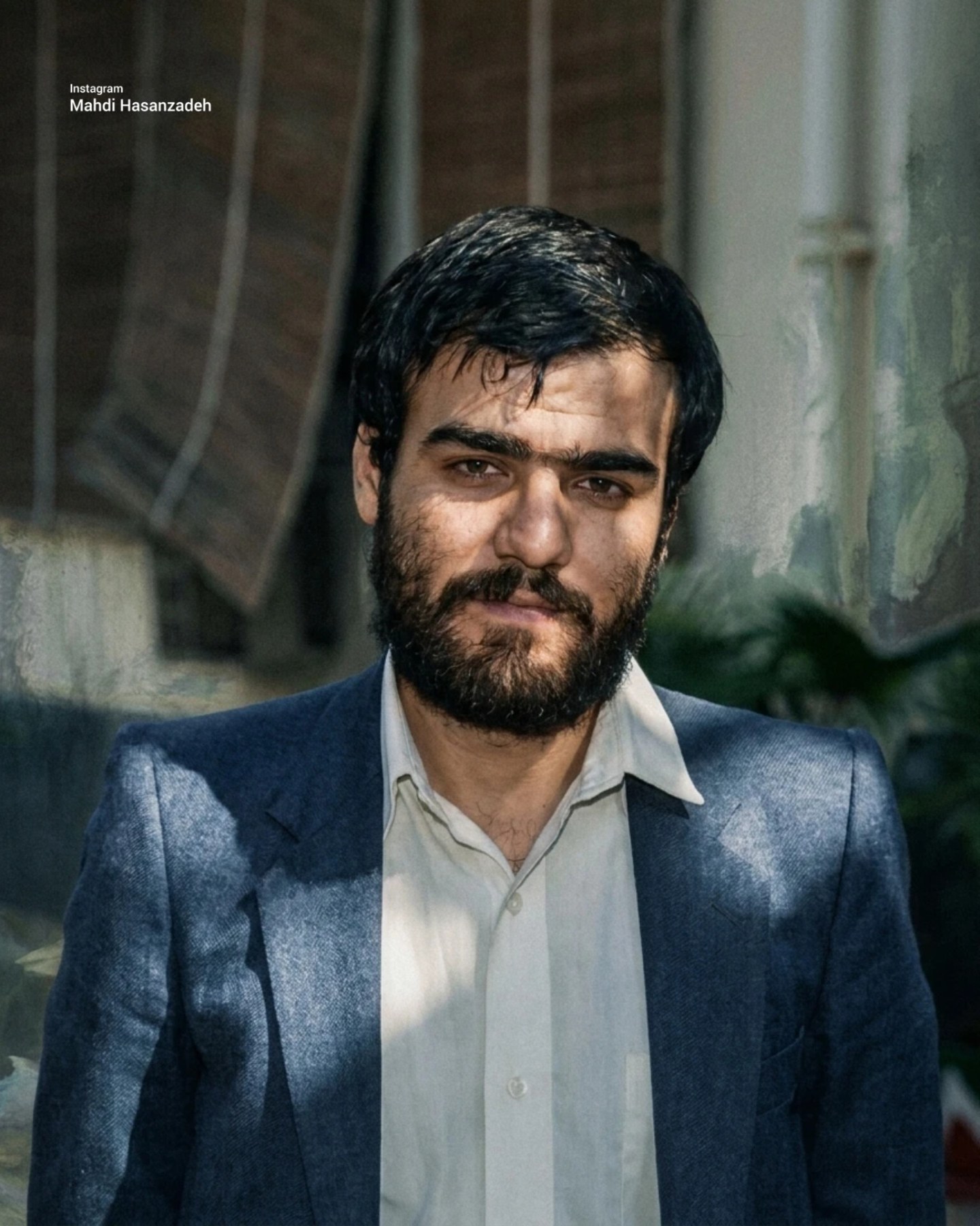 فاتح لاهور - ۱
