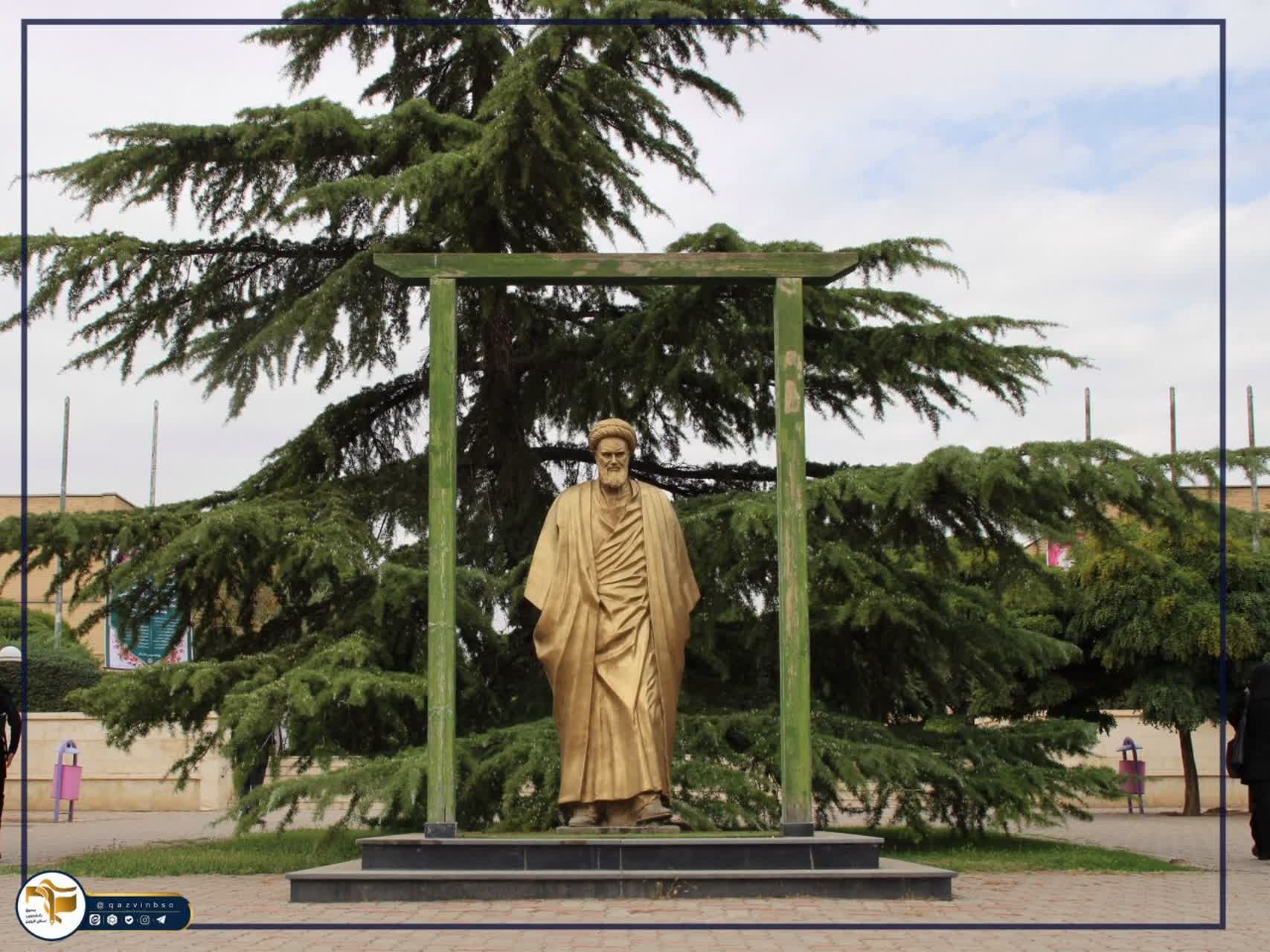 از آماده‌سازی تا اقتدار - ۱۰
