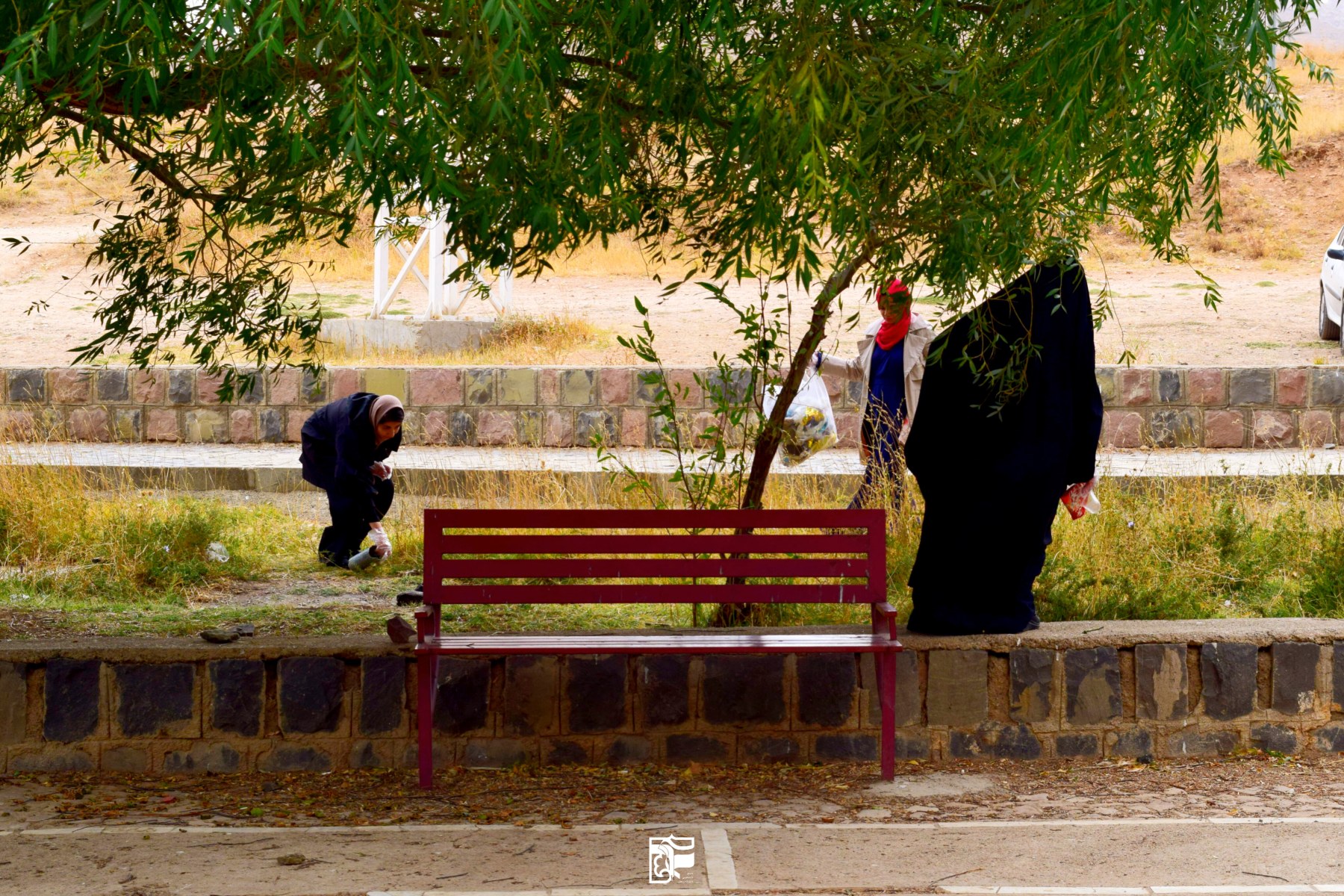 میراثی که در قبال آن مسئولیم! - ۶