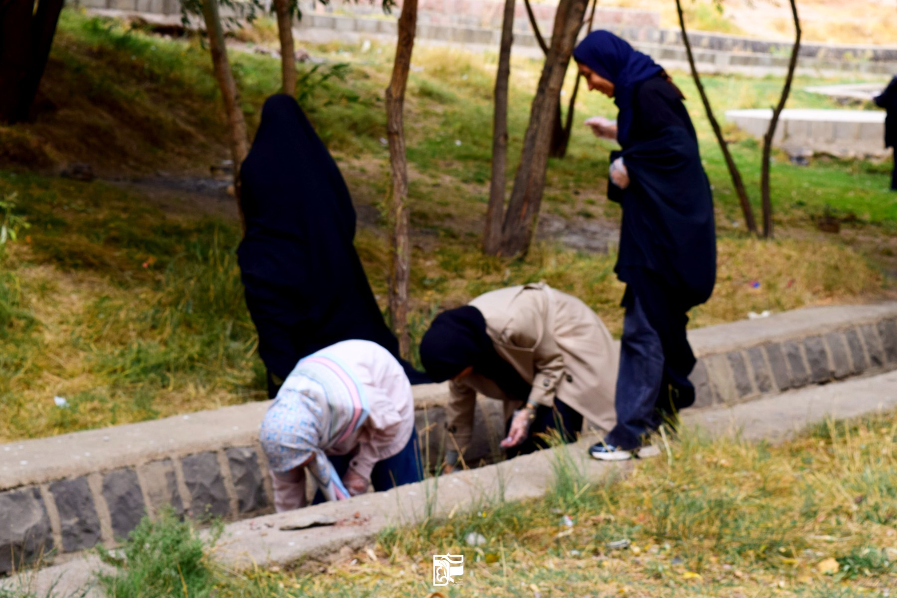 میراثی که در قبال آن مسئولیم! - ۴