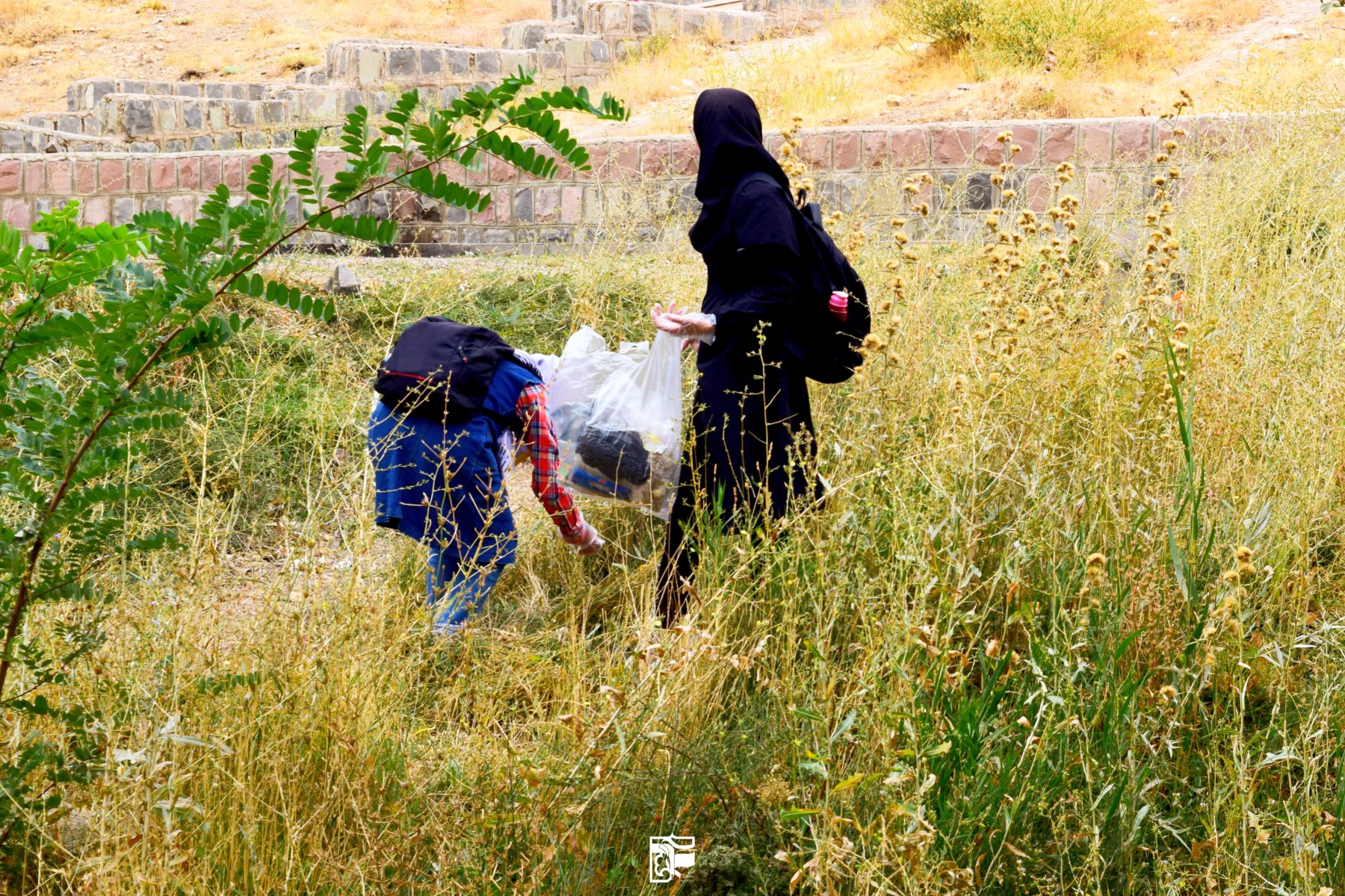 میراثی که در قبال آن مسئولیم! - ۵