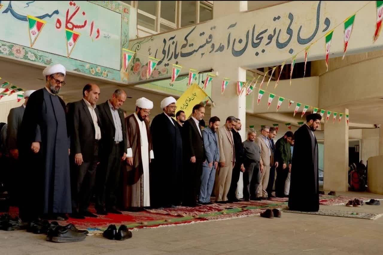 فاتح قله - ۹