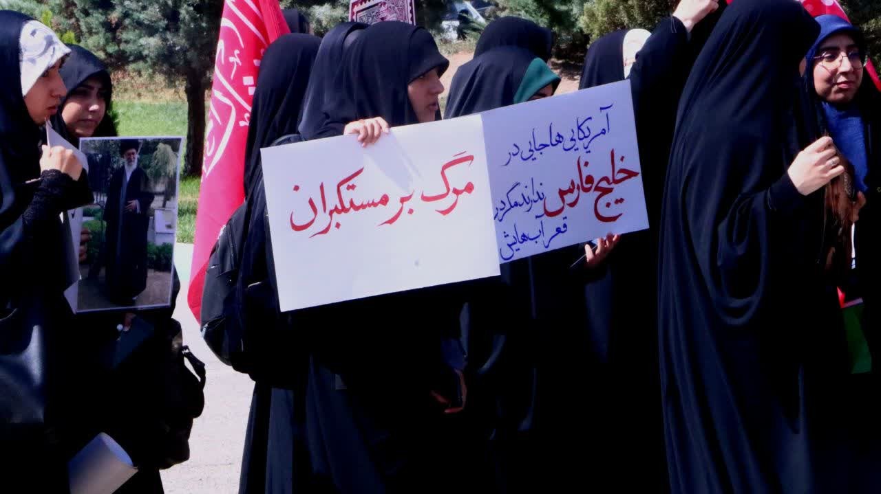 فاتح قله - ۷