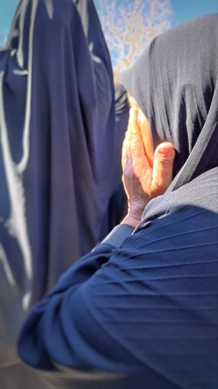پرچمداری - ۶