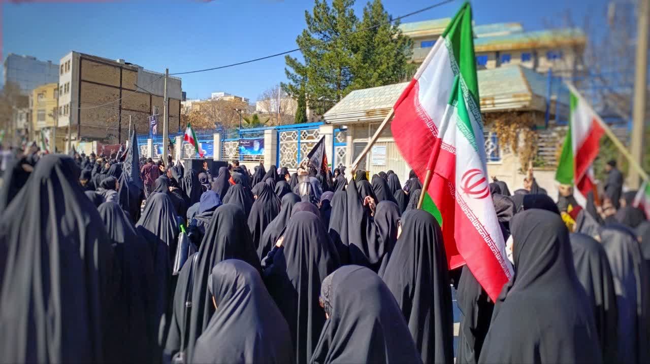 پرچمداری - ۱۰
