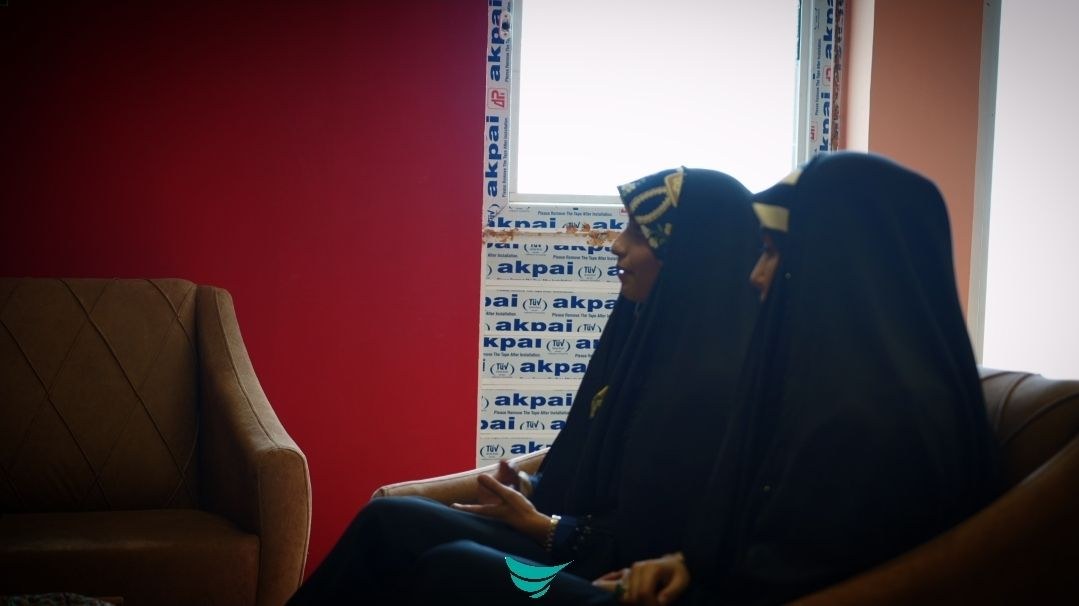 باشگاه فکر پارسا - ۸