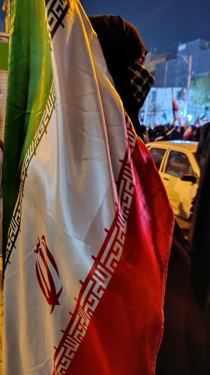 شب سال نو - ۷