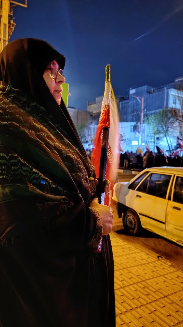 شب سال نو - ۱۴
