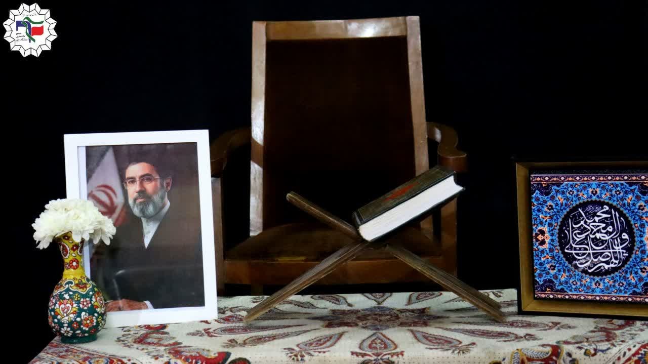 یادواره شهید - ۶