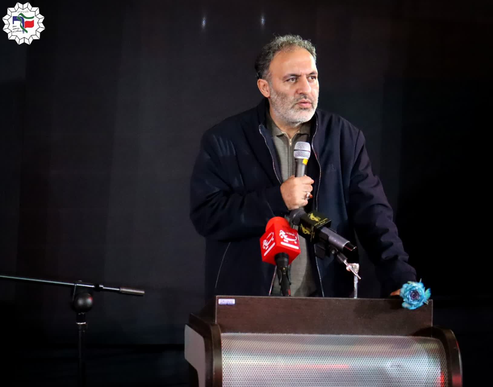 یادواره شهیدان - ۵
