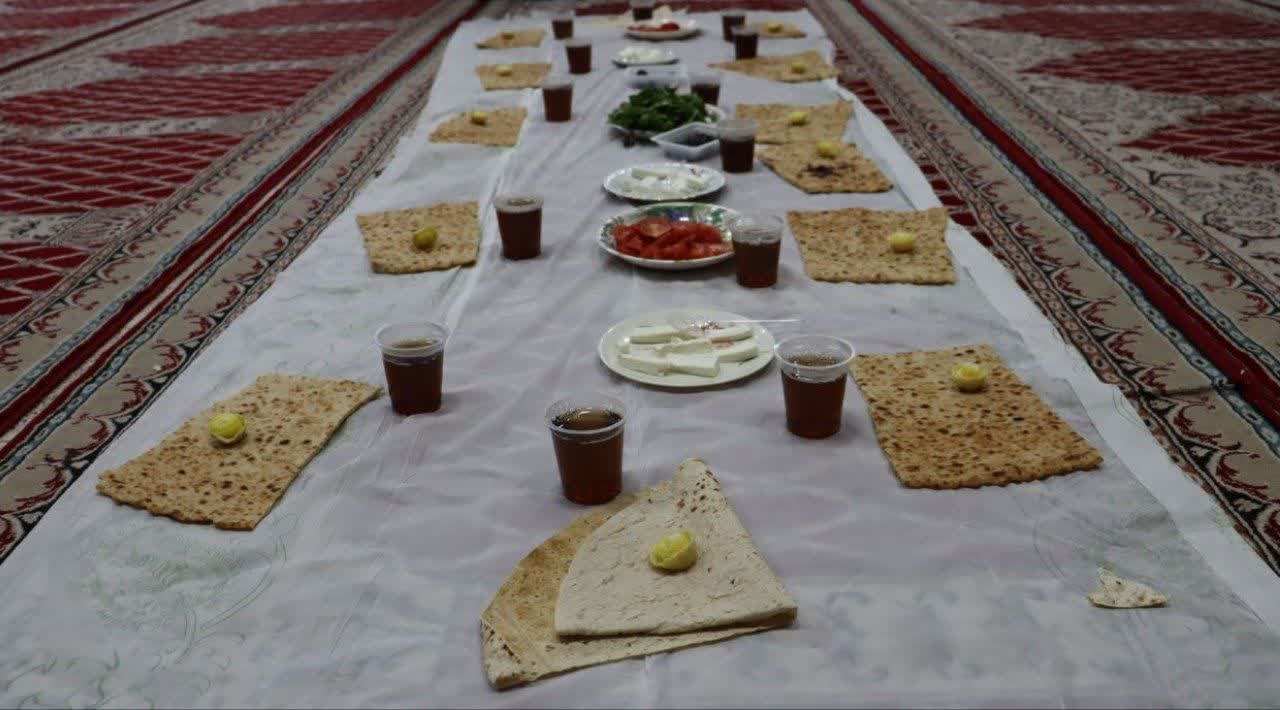 قاب عزا - ۸