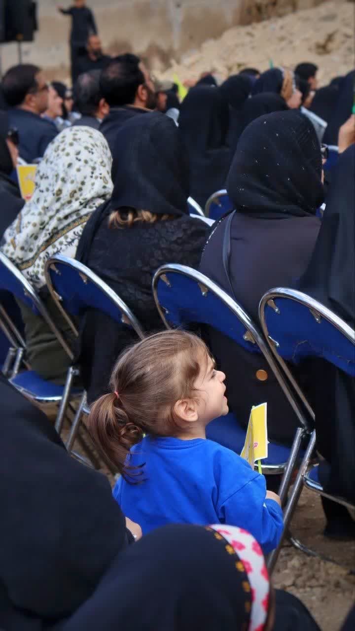 یادبود - ۲