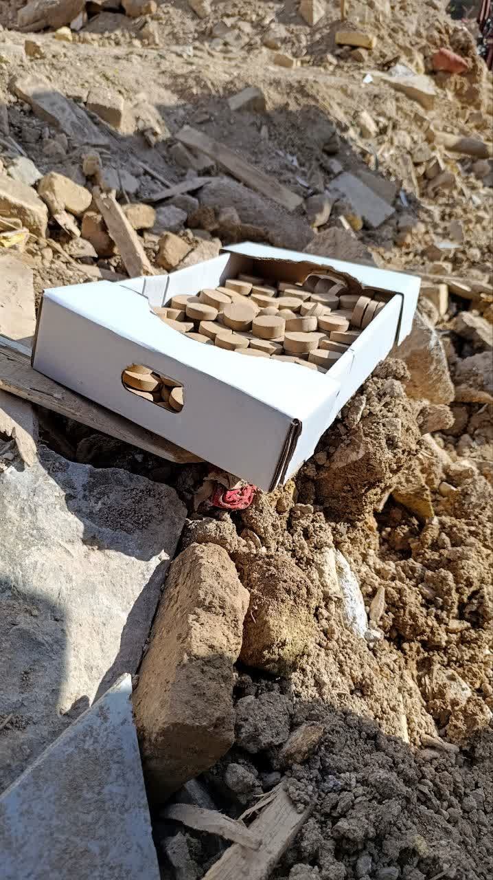 یادبود - ۸