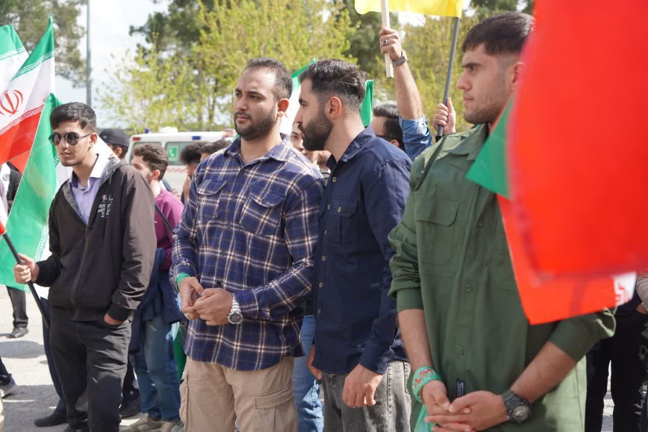 جان فدا - ۷