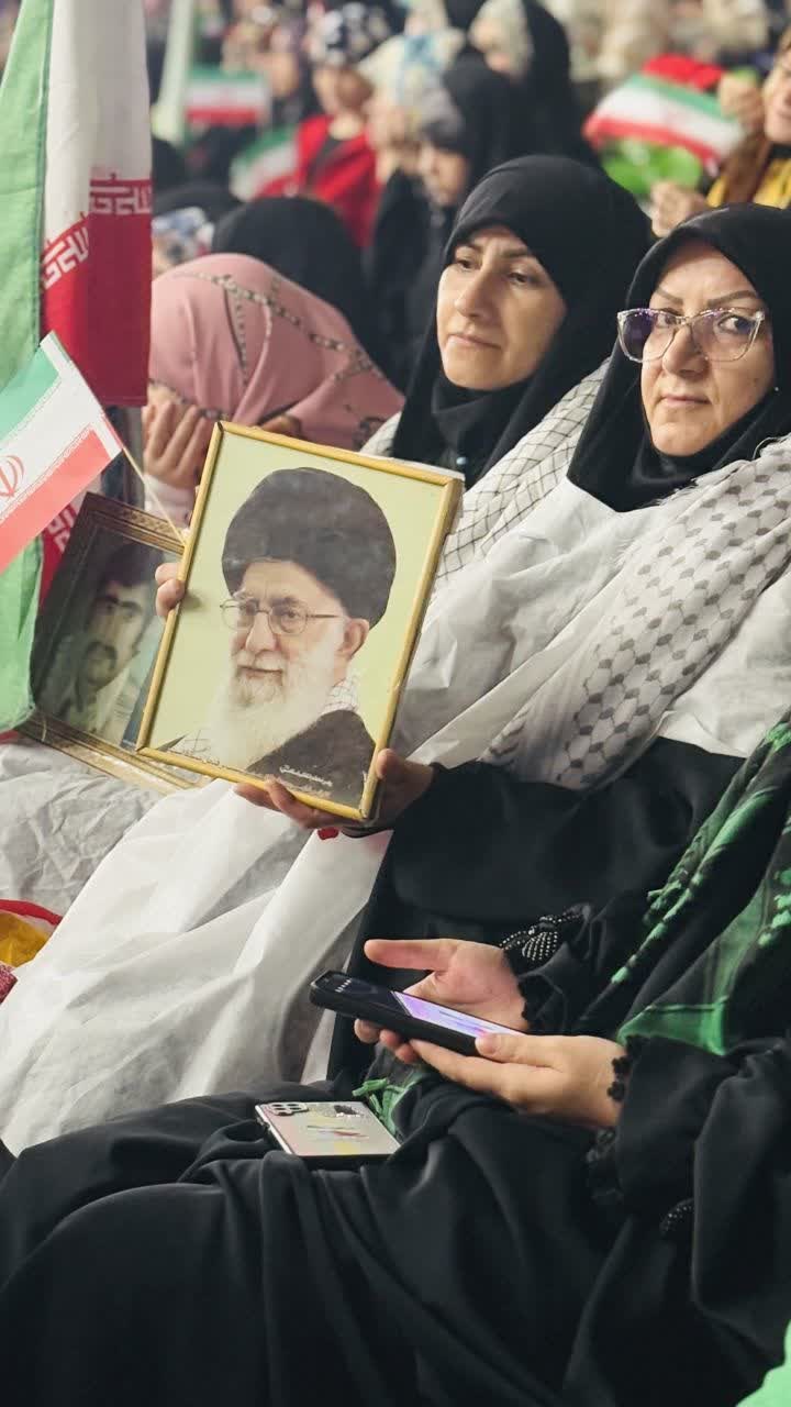 روز دختر - ۷