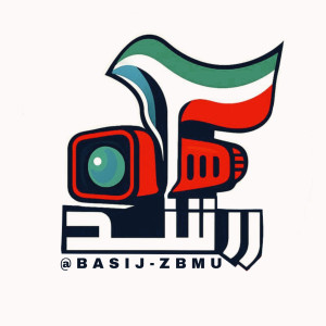 رسانه راشد