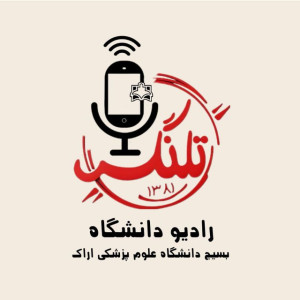 راديو دانشگاه