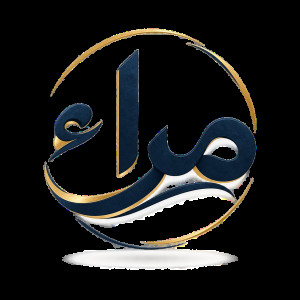 مِراء