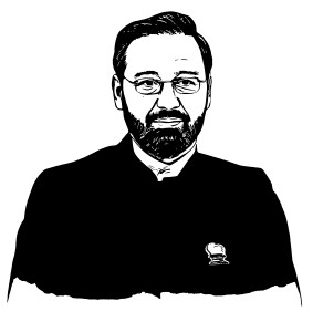 رهروان مالک