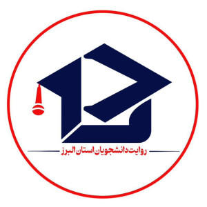 رِدانیــوز