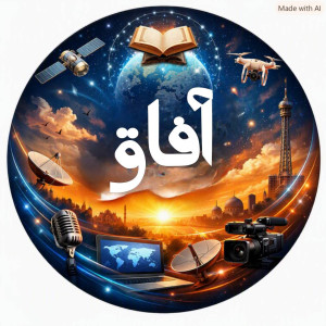 رسانه آفاق