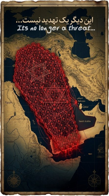 یا منتقم
