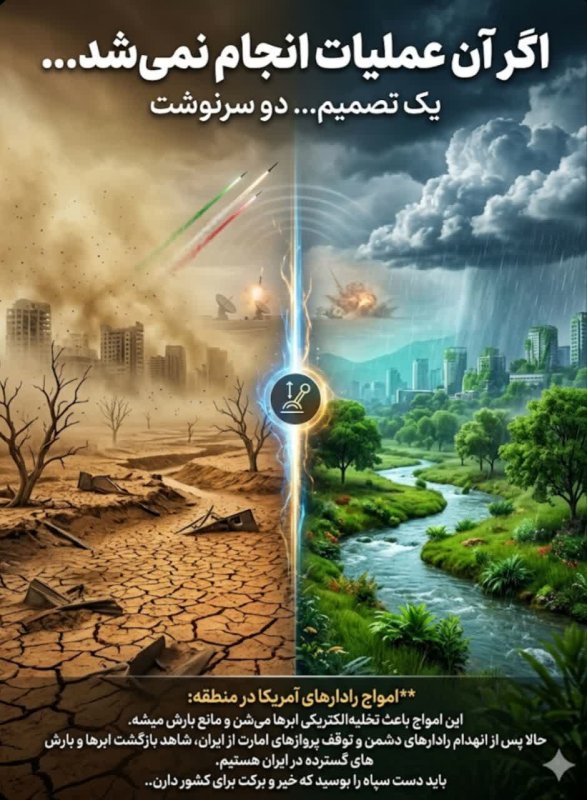 جنگ_رمضان