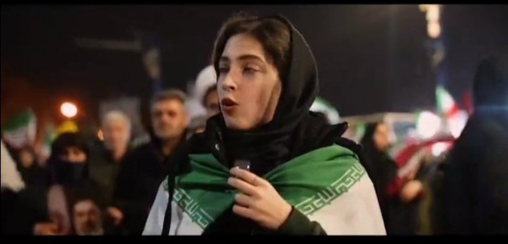 ستاره های میدان