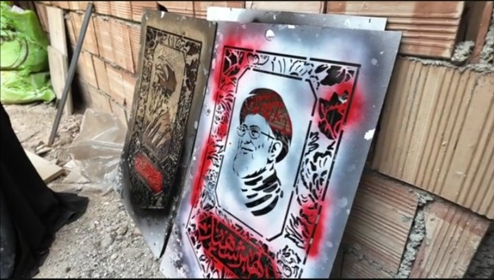 سهم بانوان در دفاع