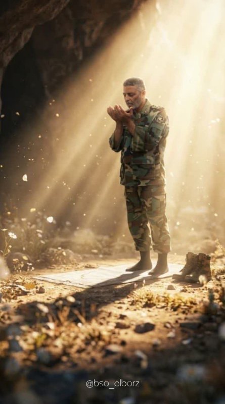 سید قمی