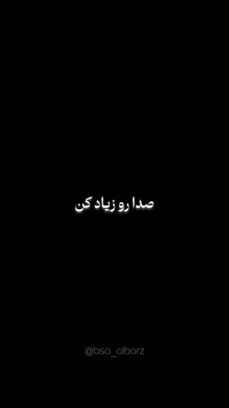 خلبان آمریکایی