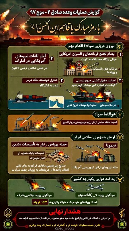 موج ۹۷