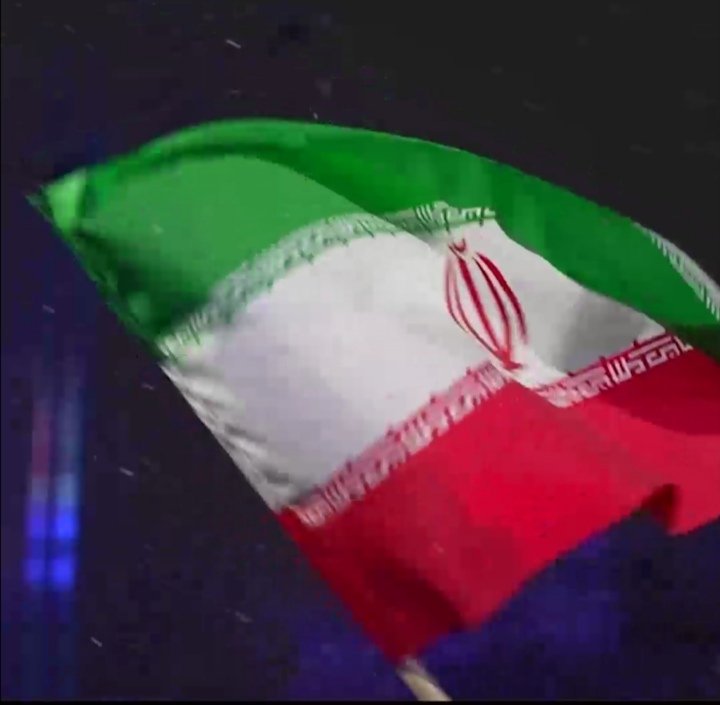 شرف