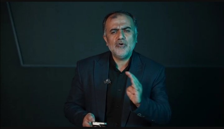 خونخواه