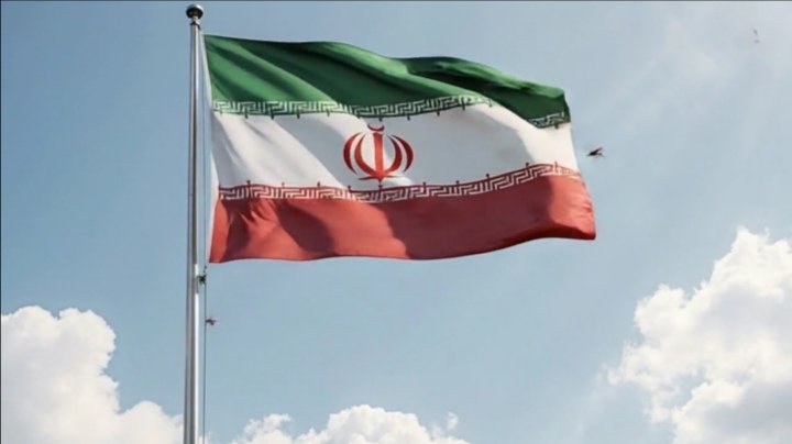ما مثل این روزا رو کم ندیدیم