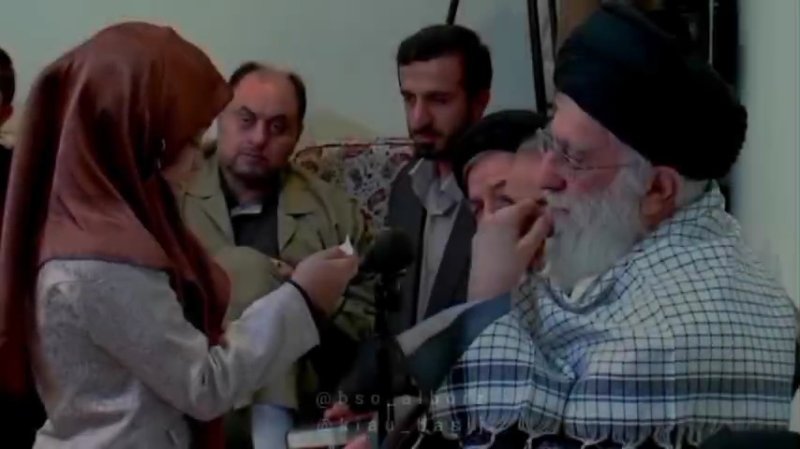 برای آخرین پله آماده ای؟