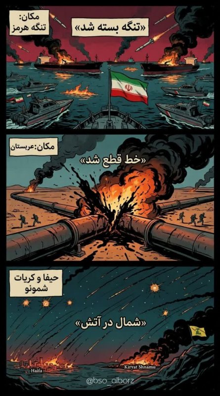 خود دانید