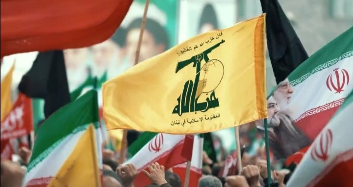 اربعین فراق