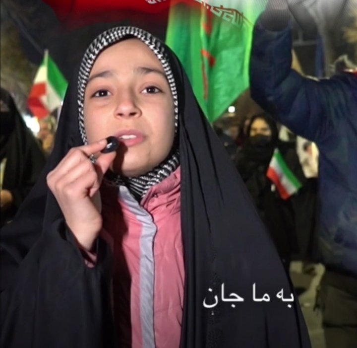 حرم هست هنوز