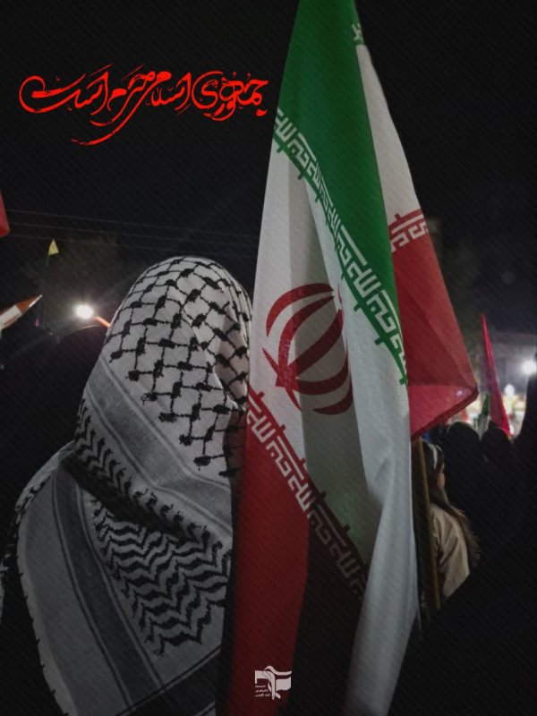 عکس نوشته