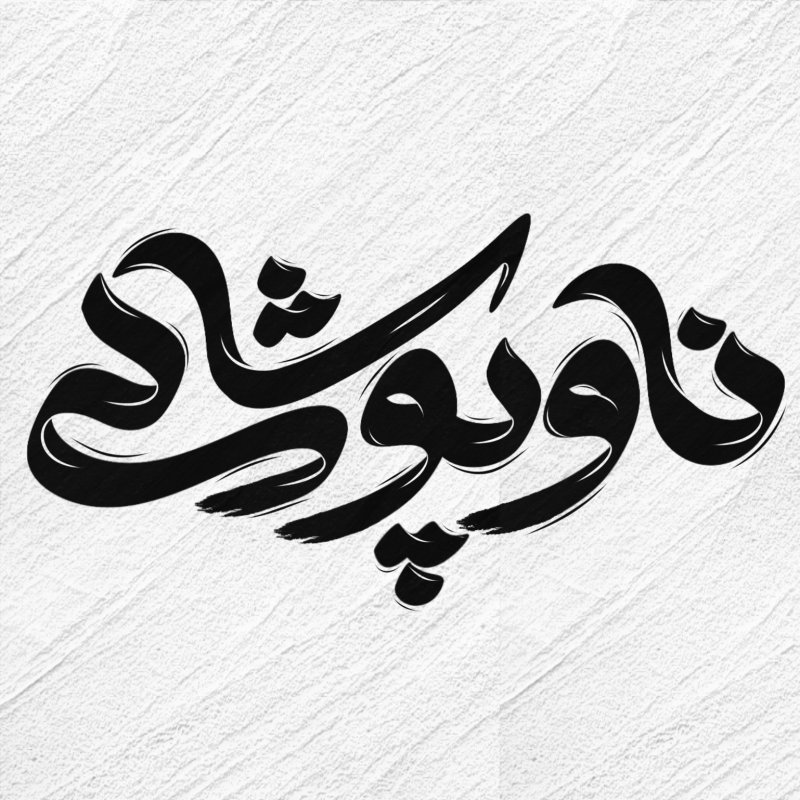 ناو پوشالی