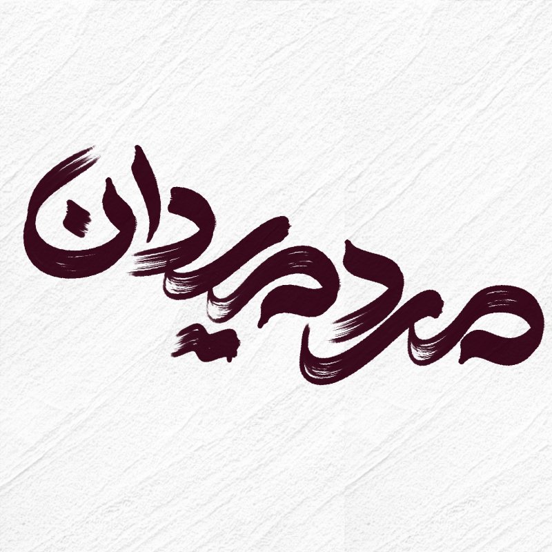 مرد میدان ۲