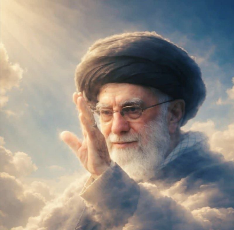 عالم غیب